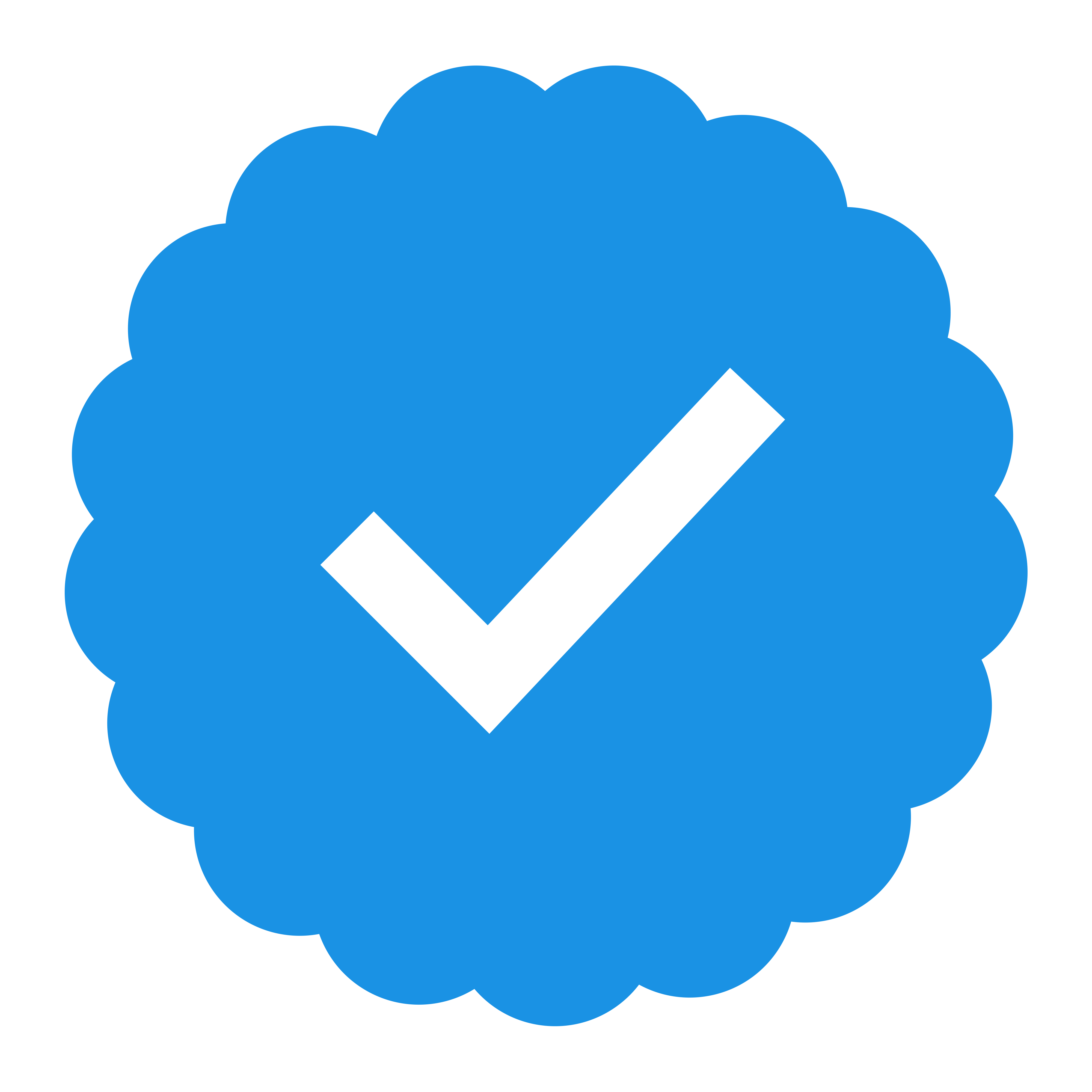 active