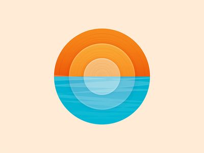 course-01